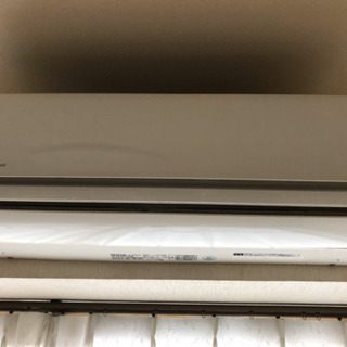 エアコン 6畳用 ecapro.ec
