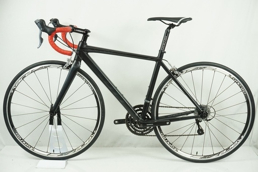 SCOTT 「スコット」 SPEEDSTER 55 FB ドロップカスタム 2013年モデル ロードバイク