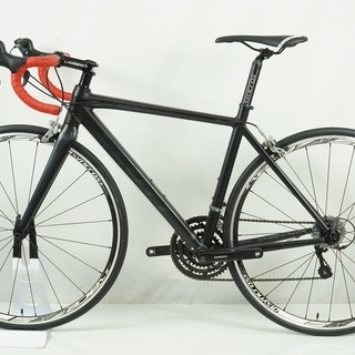 SCOTT 「スコット」 SPEEDSTER 55 FB ドロップカスタム 2013年モデル ロードバイク