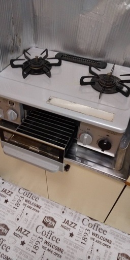 使用しなくなったのでお譲りいたします