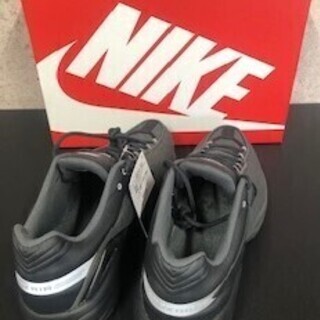 靴 NIKE ナイキ エアマックス テイルウィンド5 V S P