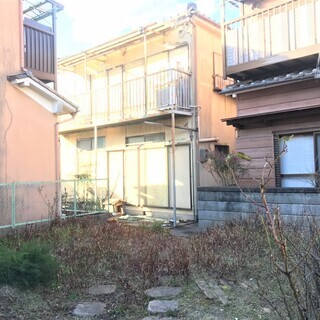 ■山科区音羽伊勢宿町 ■閑静な住宅地！ ■周辺施設充実の生活至便地☆