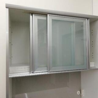 915 古賀家具工業 キッチンボード