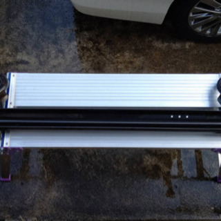 J-LINE ｱｸｽﾙ ﾀﾞｲﾊﾂ