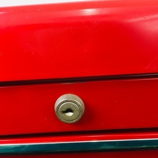 その他 MAC TOOL ECONOMIZER 2000 エコノマイザー【リライズ野田愛宕店】【店頭取引限定】【品】1点限り早い者勝ち！