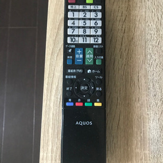 40型テレビ＊ブルーレイレコーダー＊伸縮可能テレビ台 セットで‼️-Lサイズ