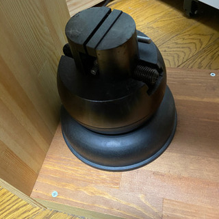 彫金ローラー、超音波洗浄機、石留バイズ