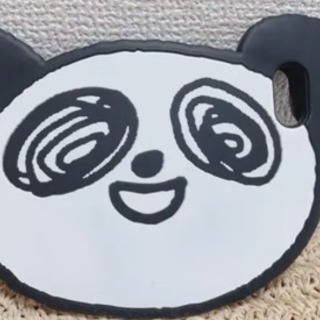 中古さくさくぱんだが無料 格安で買える ジモティー