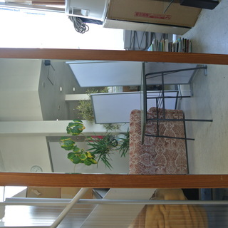 大きい姿見ミラー 1枚でも 2枚セットでも☆ 説明文必読