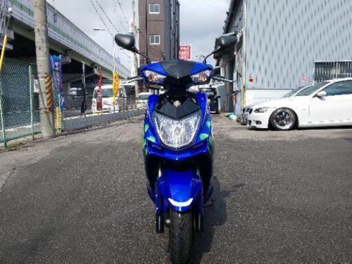XJR1300 RP03J ショート管　車検令和６年６月 XJR1300 RP03J ショート管 車検令和6年6月