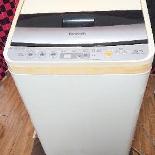 5,5kg 洗濯機 