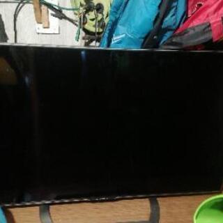 シャープ LC-60US30 美品 訳あり