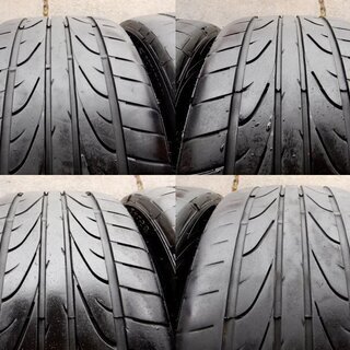 ＢＢＳ　ＲＸ　１７インチ　ベンツＣクラス、Ｅクラス