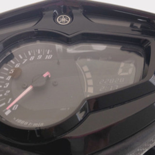 シグナス3型 台湾製