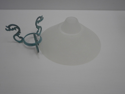 Lazy Susan レイジースーザン ガラス 花器 花入 花生 花瓶 台付 インテリア ディスプレー 華道具 白鳥商店 麻生のインテリア雑貨 小物 その他 の中古あげます 譲ります ジモティーで不用品の処分 Lazy Susan レイジースーザン ガラス 花器 花入 花生 花瓶 台付 インテリア ディスプレー 華道具 白鳥商店 麻生のインテリア雑貨 小物 その他 の中古あげます 譲ります ジモティーで不用品の処分