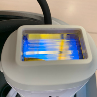 ケノン　脱毛器　ケノン  美顔器　家庭用脱毛器　ke-non