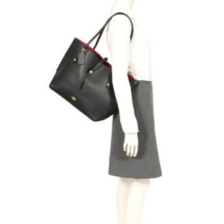 COACH新品トートバッグ売ります！