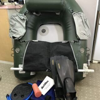 Achilles/アキレス U型フローター 【公式通販】