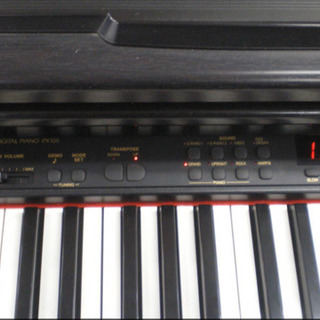 【週末限定 値下げしました‼︎】電子ピアノ テクニクス 88鍵盤 大阪 お届け無料あり　土、日お届け可能‼︎ 週末限定 値下げしました‼︎】電子ピアノ テクニクス 88鍵盤 大阪 お