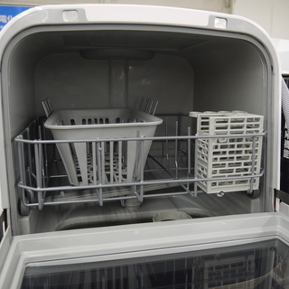 安心の6ヶ月保証つき【トレジャーファクトリー入間店】S.K.Japanの