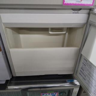 佐賀リサイクルショップ、製氷機 【公式通販】