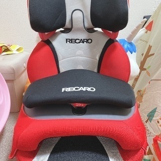 山口)下松市より 車椅子(赤白チェック) BIZHA16H