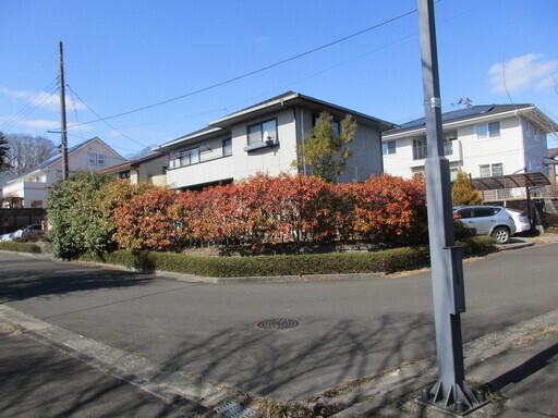 売止 中古戸建 5ldk S 2 800万円 積水ハウス施工 ランドワン 仙台の中古 マンション 一戸建て の不動産 住宅情報 無料掲載の掲示板 ジモティー