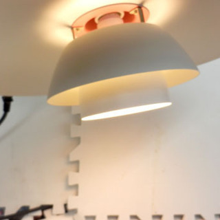 ペンダントライト ルイスポールセン 天井照明 Louis Poulsen 照明 G2PB-16Z1-1W デンマーク製  ペイペイ対応 札幌市西区西野