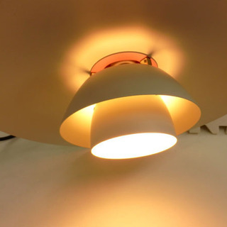 ペンダントライト ルイスポールセン 天井照明 Louis Poulsen 照明 G2PB-16Z1-1W デンマーク製  ペイペイ対応 札幌市西区西野