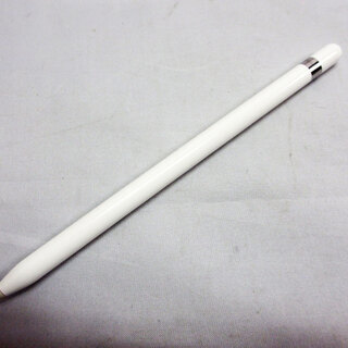 中古　Apple pencil 第一世代
