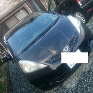 いわく 中古車 ジモティー いわく 中古車 ジモティー