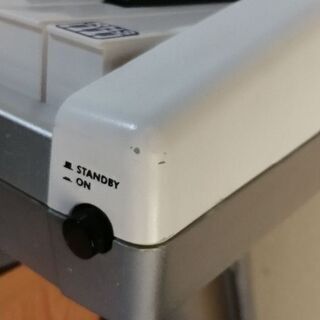 配達OK!)KORG 電子ピアノSP250WS 中古 完動美品