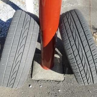 16インチタイヤ付きホイル三連休限定値下げ