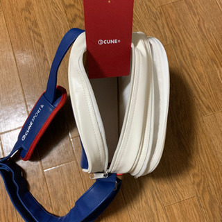 CUNE未使用品【正規品】 − 三重県
