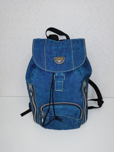 代引きの発送も承っております。CAROLINA CAMERA BAG キャロリーナ カメラ バッグ