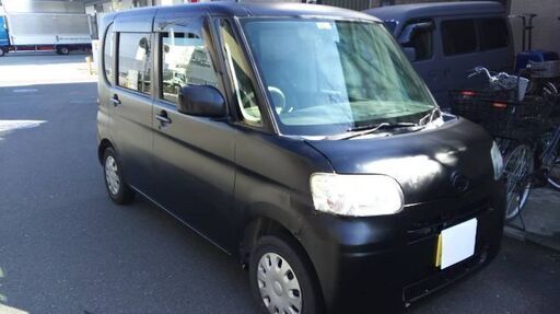 激安正規 タント 車検たっぷり オールペン 国内自動車本体 Www Areacasa Pt