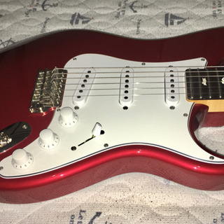 Prs Silver sky Horizon中古