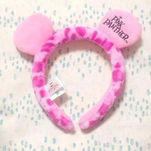 ユニバピンクパンサーカチューシャ 着ぐるみ帽子 わたぬき 大阪のアクセサリー ヘアアクセサリー の中古 古着あげます 譲ります ジモティーで不用品の処分 ユニバピンクパンサーカチューシャ 着ぐるみ帽子 わたぬき 大阪のアクセサリー ヘアアクセサリー の中古 古着あげます 譲ります ジモティーで不用品の処分