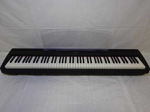 YAMAHA 電子ピアノ P-95B