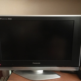 Panasonic  VIERA