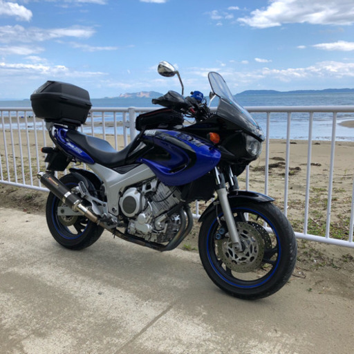 免許が取れたらツーリング仲間がほしい バイク友達の作り方とは バイクのニュース 自動車情報サイト 新車 中古車 Carview