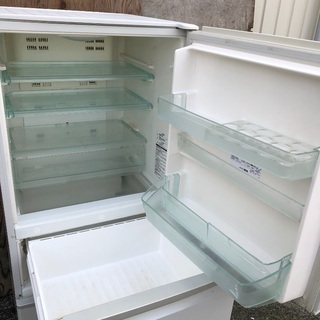 配送無料】東芝 246L 3ドア冷蔵庫 GR-S25MV 【公式通販】
