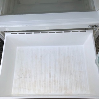 【配送無料】東芝 246L 3ドア冷蔵庫 GR-S25MV 配送無料】東芝 246L 3ドア冷蔵庫 GR-S25MV 【公式通販】