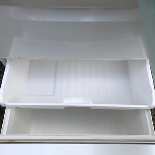 【配送無料】東芝 246L 3ドア冷蔵庫 GR-S25MV 配送無料】東芝 246L 3ドア冷蔵庫 GR-S25MV 【公式通販】