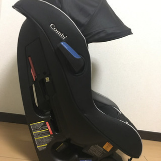 お取引中】コンビ マルゴット エッグショック BE