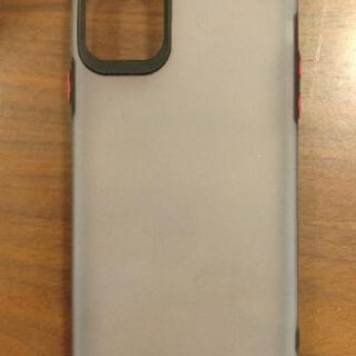 iPhone11 白 ホワイト 海外版 128GB