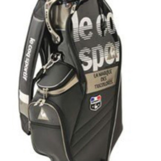 FUSE GOLF IST-ONE T style ODA パター 34インチ FUSE GOLF IST-ONE T style ODA パター 34インチ - メルカリ