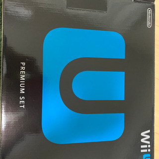 WiiU