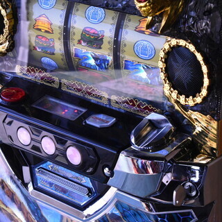 ☆モンスターハンター月下雷鳴ZX☆ジンオウガVer☆エンター