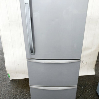 大型ノンフロン冷凍冷蔵庫5ドア 東芝 ノンフロン冷凍冷蔵庫 大型